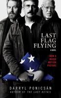 Last Flag Flying