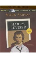 Harry, Revised