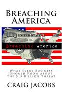 Breaching America