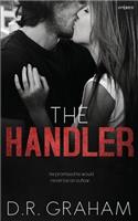Handler