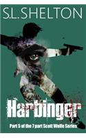 Harbinger