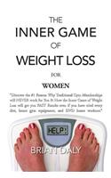 Inner Game of Weight Loss for Women
