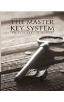 The Master Key System: (English)