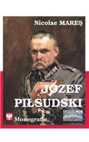 Jozef Pildsuski