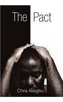 The Pact