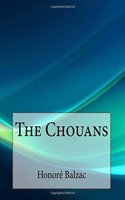 The Chouans