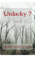 Unlucky 7