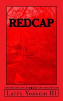 Redcap