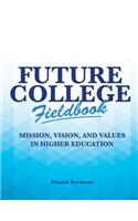 Future College Fieldbook
