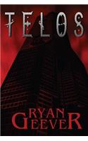Telos