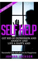 Self Help