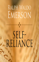 Self-Reliance