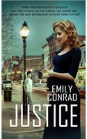 Justice