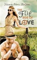 The Flip Side of Love