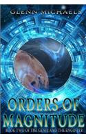 Orders of Magnitude