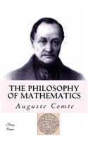 The Philosophy of Mathematics: "A True Definition of Mathematics"