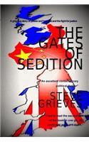 Gates of Sedition