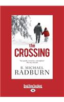 The Crossing