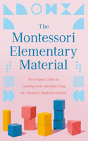 Montessori Elementary Material