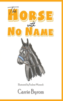 Horse with No Name