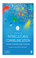 Introducing Intercultural Communication