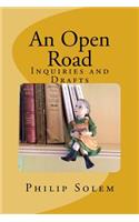 An Open Road