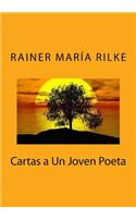 Cartas a Un Joven Poeta