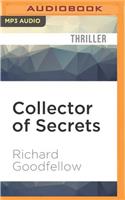 Collector of Secrets