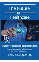 Eliminating Hospital Infections