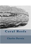 Coral Reefs