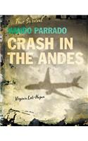 Nando Parrado