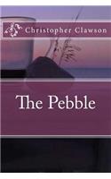 Pebble