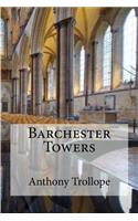 Barchester Towers