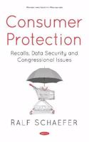 Consumer Protection