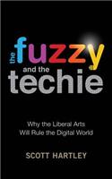 Fuzzy and the Techie