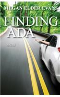 Finding ADA