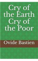 Cry of the Earth - Cry of the Poor