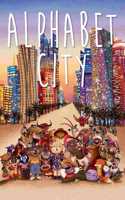 Alphabet City