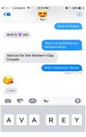 How to Keep (and Love) Your Long Distance Relationship: Advice for the Modern-Day Couple With Distance Woes