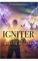 Igniter