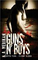 Guns n' Boys