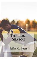 Lost Season