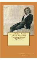 The White People (1917) by