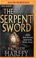Serpent Sword