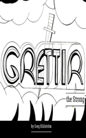 Grettir the Strong