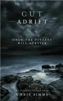 Cut Adrift