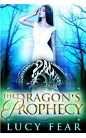 The Dragon's Prophecy