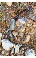 Rocky Soil Journal: (Notebook, Diary, Blank Book)