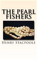 The Pearl Fishers