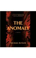 Anomaly Lib/E
